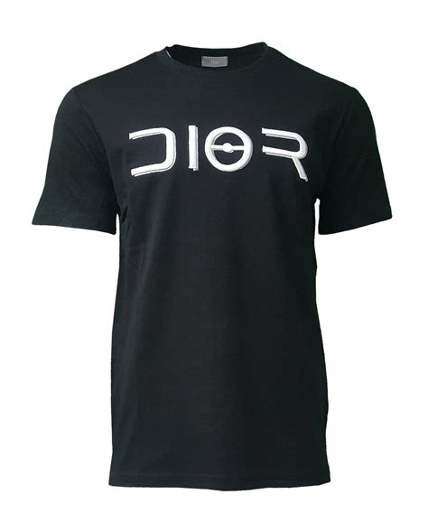 dior love t shirt|Dior t shirts for men.